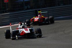 Alex Fontana,, ART Grand Prix