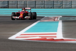 Raffaele Marciello, Ferrari Academy Driver
