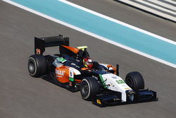 Emil Bernstorff, Hilmer Motorsport