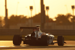 Alex Palou, ART Grand Prix
