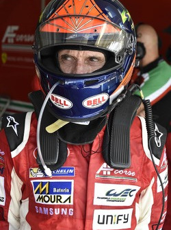 Emerson Fittipaldi