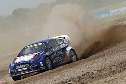 Andreas Bakkerud