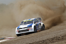 Toomas Heikkinen