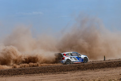 Toomas Heikkinen