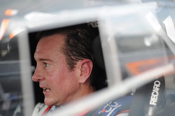 Kurt Busch