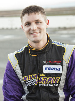 Kyle Loustaunau