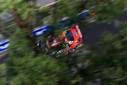Nick Percat, Walkinshaw Racing Holden