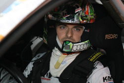 Marco Bonanomi