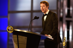 Brad Keselowski