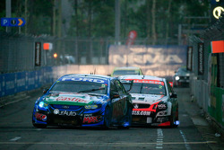 Mark Winterbottom, FPR Ford