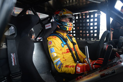 Ryan Hunter-Reay