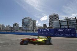 Lucas di Grassi, Audi Sport ABT