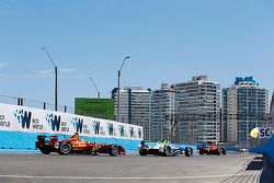 Punta del Este ePrix