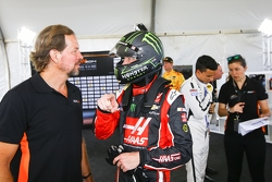 Kurt Busch