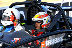 Tom Kristensen