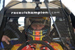 Ryan Hunter-Reay