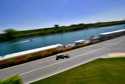 Carlos Sainz Jr., Renault Sport F1 Team R.S. 18