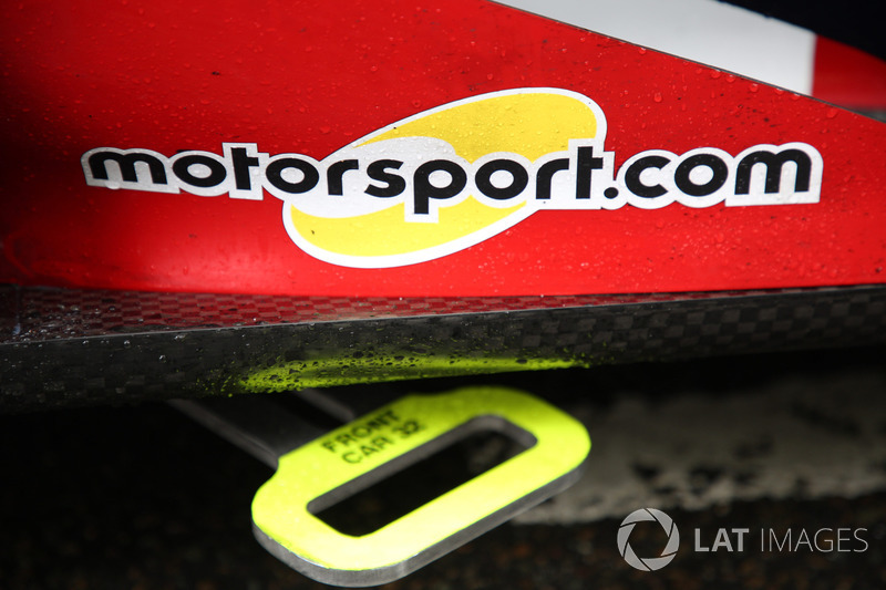 Logo Motorsport.com