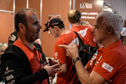 Ales Loprais