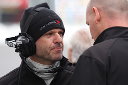 Rubens Barrichello