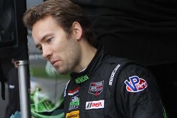 David Heinemeier Hansson