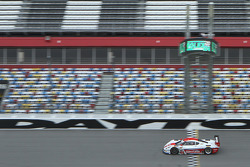 #5 Action Express Racing Corvette DP: Joao Barbosa, Christian Fittipaldi, Sébastien Bourdais