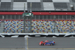 #02 Chip Ganassi Ford/Riley: Scott Dixon, Kyle Larson, Jamie McMurray, Tony Kanaan
