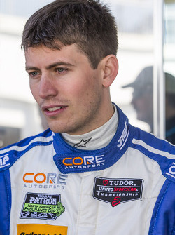 Colin Braun