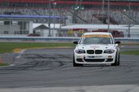 Burton Racing