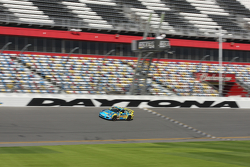 #13 Rum Bum Racing Porsche 997: Matt Plumb