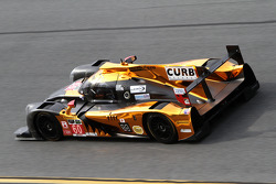#60 Michael Shank Racing with Curb/Agajanian Ligier JS P2 Honda: John Pew, Oswaldo Negri, A.J. Allmendinger, Matt McMurry