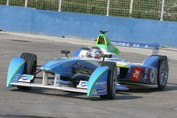 Jarno Trulli, Trulli