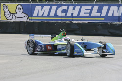 Michela Cerruti, Trulli