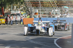 Marco Andretti, Andretti Autosport
