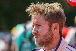 Sam Bird, Virgin Racing