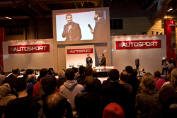 David Coulthard