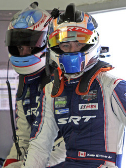 Kuno Wittmer