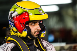 Abdullah Al Hammadi