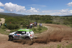 #314 Mini: Erik van Loon, Wouter Rosegaar