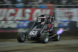 Bryan Clauson