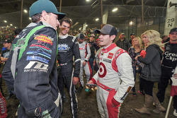 Kyle Larson