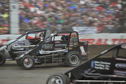 Sammy Swindell