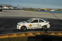 Burton Racing