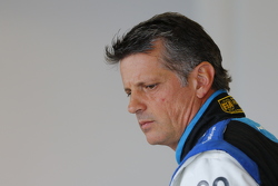 Oswaldo Negri