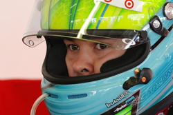 Kyle Larson