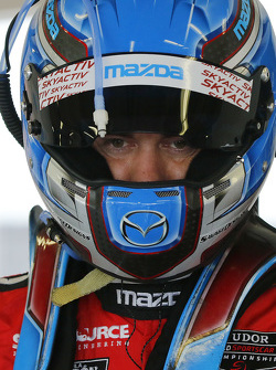 Jonathan Bomarito