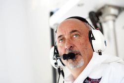 Bobby Rahal