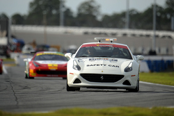 Daytona
