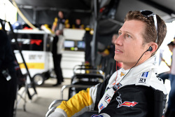 Ryan Briscoe