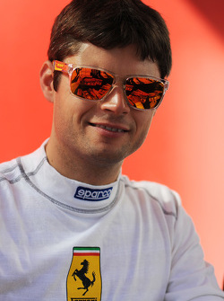Pierre Kaffer